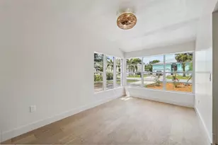 108 5th St, Belleair Beach, FL 33786 - Photo 14