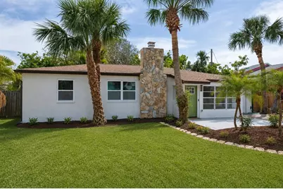 108 5th Street, Belleair Beach, FL 33786 - Photo 4