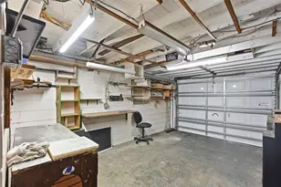 3151 56th St N, Saint Petersburg, FL 33710 - Photo 40