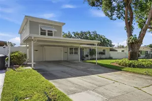 3151 56th St N, Saint Petersburg, FL 33710 - Photo 2