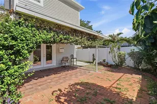 3151 56th St N, Saint Petersburg, FL 33710 - Photo 34