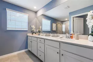 13251 Turnleaf Blvd, Punta Gorda, FL 33955 - Photo 18