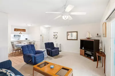 320 Medallion Boulevard #H, Madeira Beach, FL 33708 - Photo 6