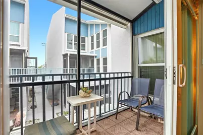 320 Medallion Boulevard #H, Madeira Beach, FL 33708 - Photo 14