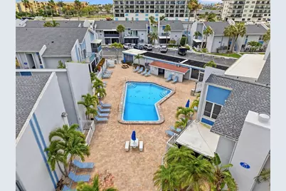 320 Medallion Boulevard #H, Madeira Beach, FL 33708 - Photo 26