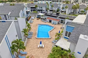320 Medallion Blvd, Madeira Beach, FL 33708 - Photo 26