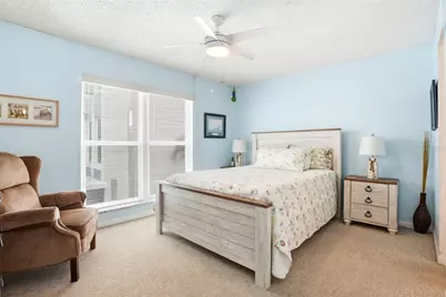 320 Medallion Boulevard #H, Madeira Beach, FL 33708 - Photo 16