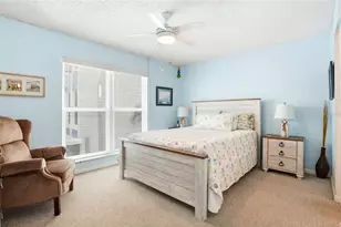 320 Medallion Blvd, Madeira Beach, FL 33708 - Photo 16