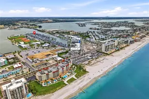 320 Medallion Blvd, Madeira Beach, FL 33708 - Photo 38