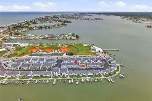 320 Medallion Blvd, Madeira Beach, FL 33708 - Photo 28