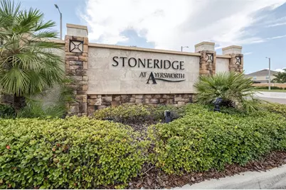 14514 Callen Glen Way, Wimauma, FL 33598 - Photo 54
