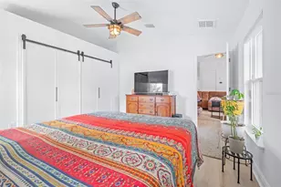 14514 Callen Gln Wy, Wimauma, FL 33598 - Photo 26