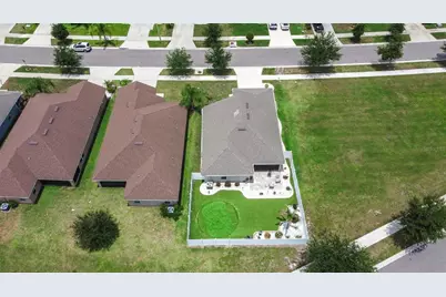 14514 Callen Glen Way, Wimauma, FL 33598 - Photo 60