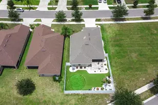 14514 Callen Gln Wy, Wimauma, FL 33598 - Photo 60