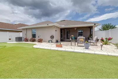 14514 Callen Glen Way, Wimauma, FL 33598 - Photo 46