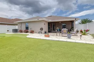 14514 Callen Gln Wy, Wimauma, FL 33598 - Photo 46