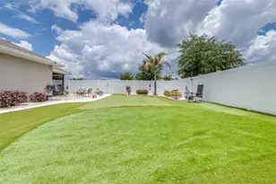 14514 Callen Gln Wy, Wimauma, FL 33598 - Photo 52