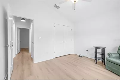 14514 Callen Glen Way, Wimauma, FL 33598 - Photo 34