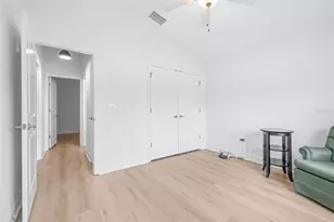 14514 Callen Gln Wy, Wimauma, FL 33598 - Photo 34