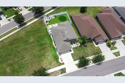 14514 Callen Glen Way, Wimauma, FL 33598 - Photo 56
