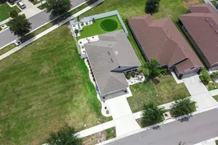 14514 Callen Gln Wy, Wimauma, FL 33598 - Photo 56