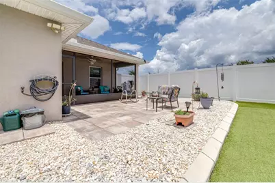 14514 Callen Glen Way, Wimauma, FL 33598 - Photo 44