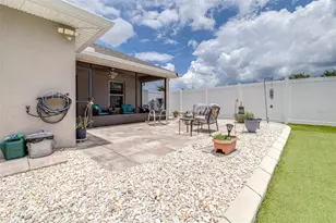 14514 Callen Gln Wy, Wimauma, FL 33598 - Photo 44