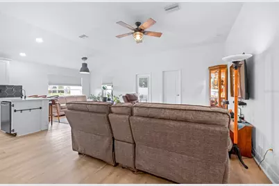 14514 Callen Glen Way, Wimauma, FL 33598 - Photo 10