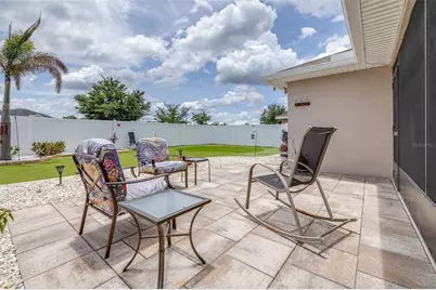 14514 Callen Glen Way, Wimauma, FL 33598 - Photo 42