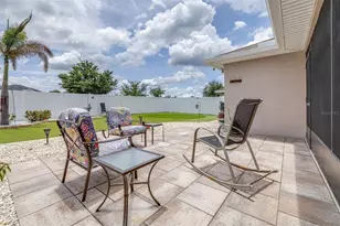 14514 Callen Gln Wy, Wimauma, FL 33598 - Photo 42