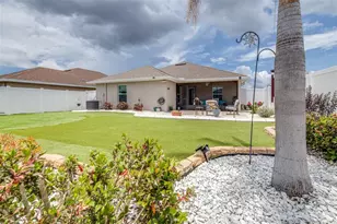 14514 Callen Gln Wy, Wimauma, FL 33598 - Photo 48