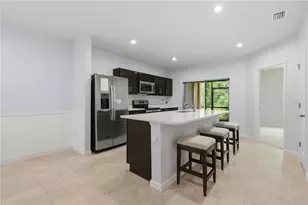12034 Grizzly Ln, New Port Richey, FL 34654 - Photo 16