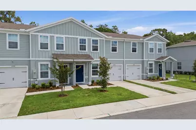 12034 Grizzly Lane, New Port Richey, FL 34654 - Photo 2