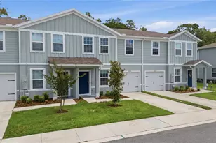 12034 Grizzly Ln, New Port Richey, FL 34654 - Photo 2