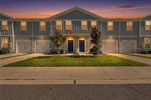 12034 Grizzly Ln, New Port Richey, FL 34654 - Photo 1