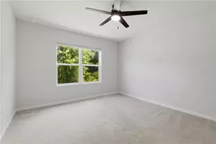 12034 Grizzly Ln, New Port Richey, FL 34654 - Photo 20