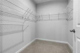 12034 Grizzly Ln, New Port Richey, FL 34654 - Photo 26