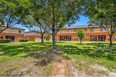 1048 Tullamore Drive, Wesley Chapel, FL 33543 - Photo 26
