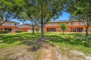 1048 Tullamore Dr, Wesley Chapel, FL 33543 - Photo 26