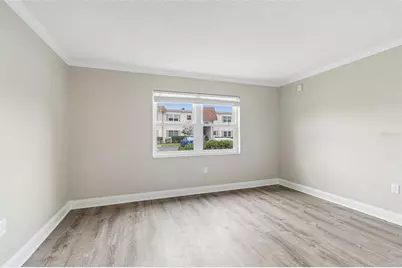239 S McMullen Booth Road #37, Clearwater, FL 33759 - Photo 14
