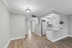 239 S McMullen Booth Rd, Clearwater, FL 33759 - Photo 4
