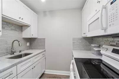239 S McMullen Booth Road #37, Clearwater, FL 33759 - Photo 8