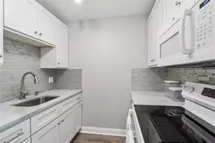 239 S McMullen Booth Rd, Clearwater, FL 33759 - Photo 8
