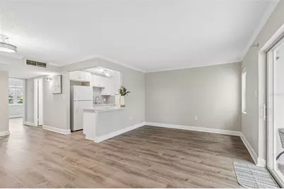 239 S McMullen Booth Road #37, Clearwater, FL 33759 - Photo 10
