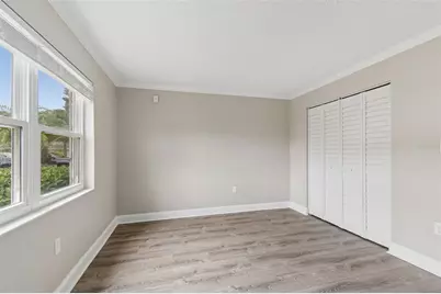 239 S McMullen Booth Road #37, Clearwater, FL 33759 - Photo 14