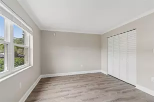 239 S McMullen Booth Rd, Clearwater, FL 33759 - Photo 14