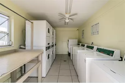 239 S McMullen Booth Road #37, Clearwater, FL 33759 - Photo 34