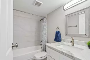 239 S McMullen Booth Rd, Clearwater, FL 33759 - Photo 12