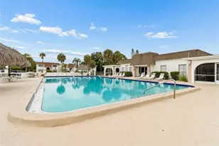 239 S McMullen Booth Rd, Clearwater, FL 33759 - Photo 24