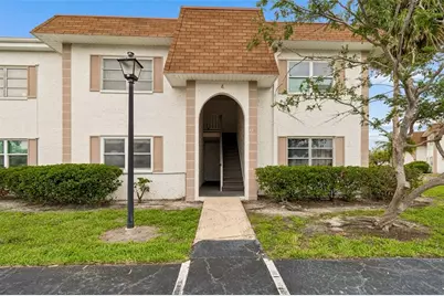 239 S McMullen Booth Road #37, Clearwater, FL 33759 - Photo 1